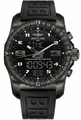 Orologio uomo digitale - orologio,