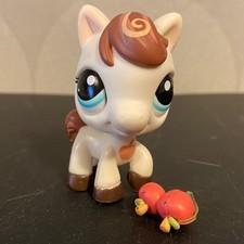 Autentico Littlest Pet Shop