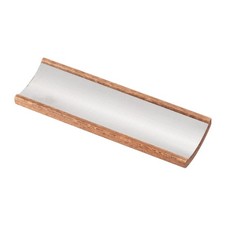 Metallo Biliardo Stecca Punta