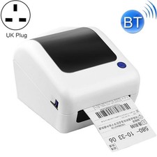 Macchina stampa termica