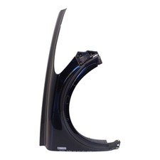 PARAFANGO ANTERIORE DESTRO PER VOLVO C30 1° Serie 31276300 D4162T (06>12)