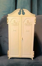 Guardaroba Barbie Anni 60