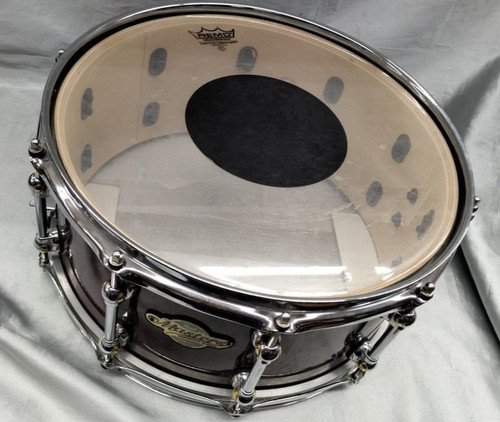 Pearl masters premium - pearl,