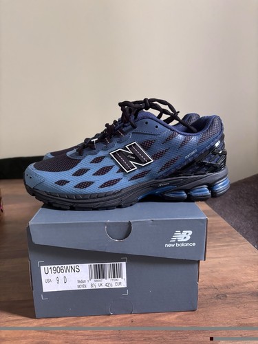 New balance 1906r fantomfit - new,
