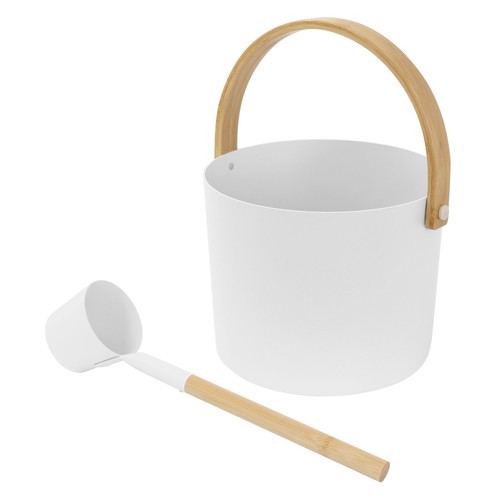Kit accessori sauna - , in