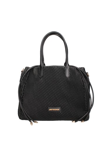 Borsa spalla pierre cardin - a,