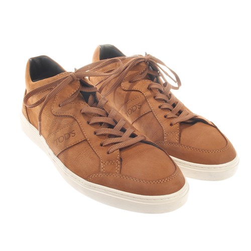 Tod sneaker eur uk - 41,5,