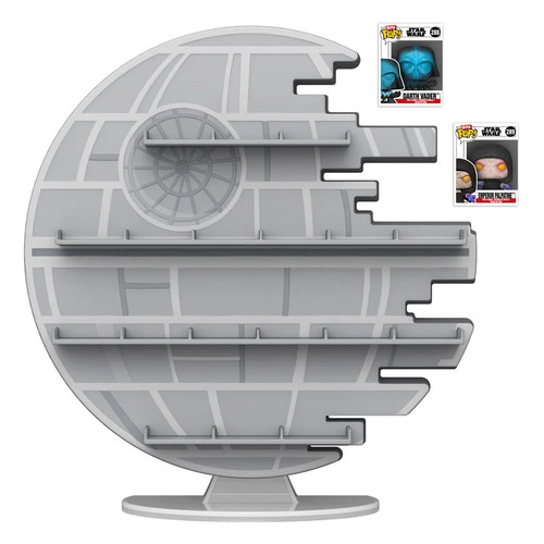 Star wars funko - wars,
