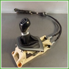 Leveraggio cambio KIA RIO 3a