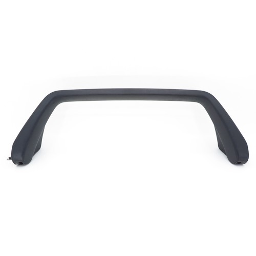 Roll bar mercedes benz - mercedes, r129