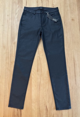 Pantaloni nuovi esprit - pantaloni,
