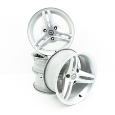 cerchione cerchi in lega 4x 15