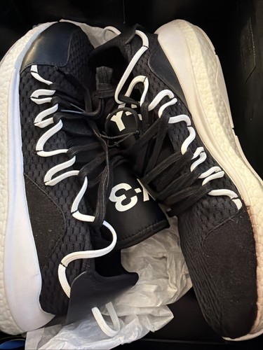 Adidas kusari nero - adidas,
