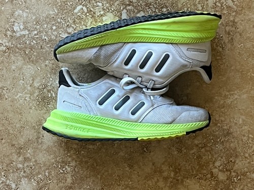 Scarpa adidas bambino - scarpa,