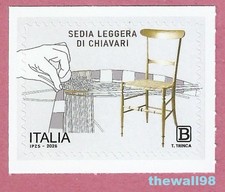 ITALIA 2026   MADE IN ITALY -