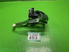 SHIMANO DEORE XT FD-M770 MECH