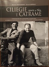 Viterbo Officina del Gas Il Facocchio Fabbrica di Mattonelle Consorzio agrario
