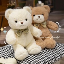 Stuffed Plush Toys Animal