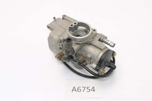 1996 honda nsr 125 jc22 - 1996, r