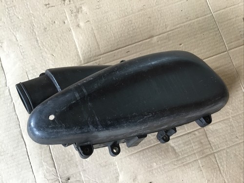 Airbox peugeot speedfight 2 - speedfight, 1/2