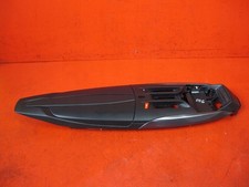 Citroen DS5 2012 altro pezzo