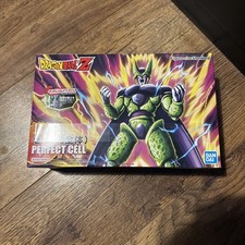 Bandai Dragon Ball Figure-Rise