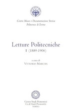 Marchis, Vittorio (a cura di)