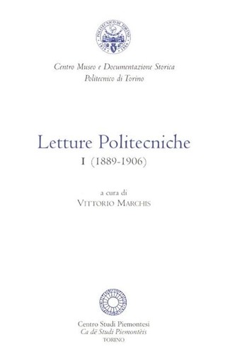 Marchis vittorio - vittorio, (a
