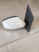 SPECCHIETTO RETROVISORE DX