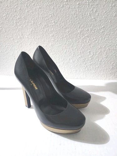 Yves saint laurent women - yves,