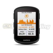 Ciclocomputer GARMIN Edge 840