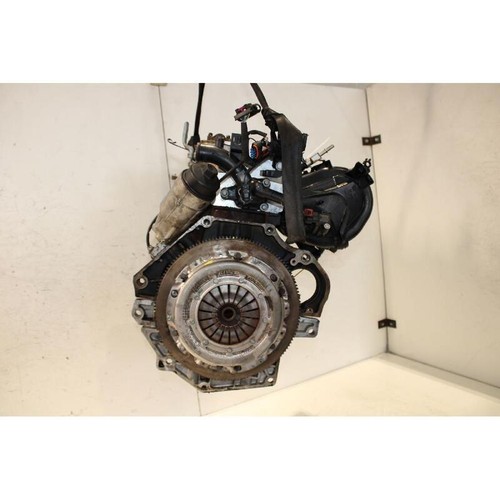 Motore non funzionante b12xer - motore,