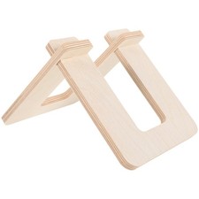  Rastrelliera Bici Cavalletto