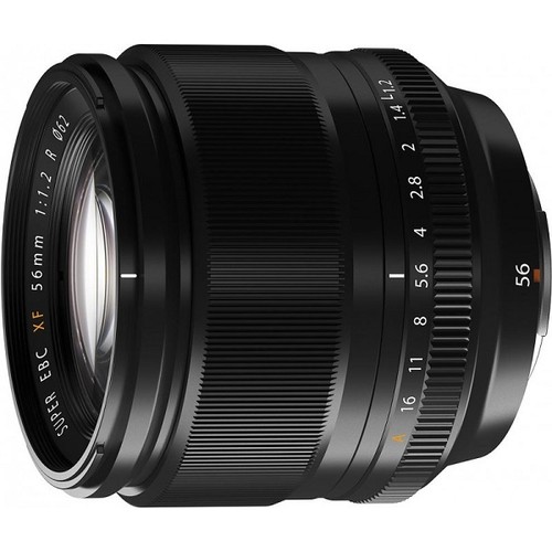 Fujifilm obiettivo fujinon - fujifilm,