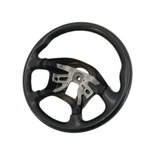 volante per MITSUBISHI PAJERO (09 97 04 00