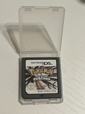 Cartuccia Pokemon Versione