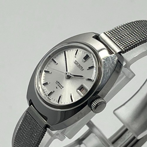 Orologio donna seiko - seiko, special
