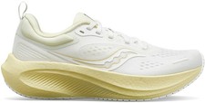 Scarpe da corsa Saucony Surge