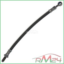 TUBO FRENO 295 MM ANTERIORE