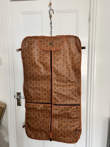 Mcm visetos vintage anni - mcm,
