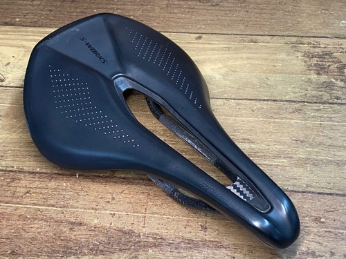 Sella specialized works - ,