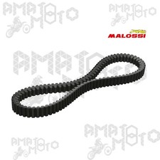 CINGHIA TRASMISSIONE 6118071