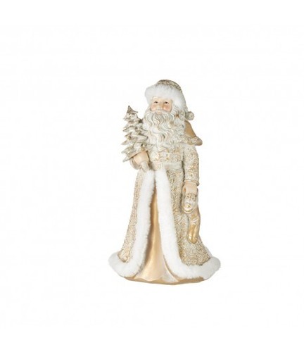Babbo natale oca - babbo, l'oca