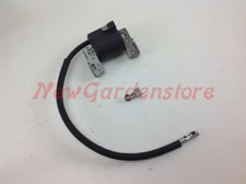 Bobina accensione briggs