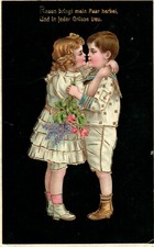 AK * Rose porta la mia coppia