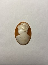 Antico Cammeo fine 800