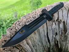 COLTELLO COLTELLO DA CACCIA