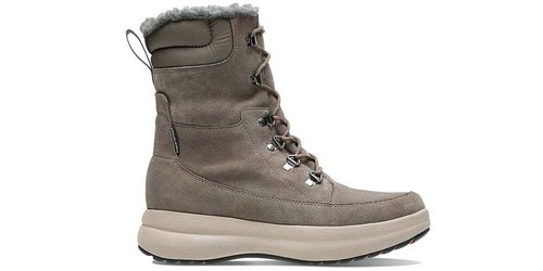 Clarks donna orbit - un, up