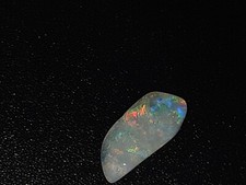 OPALO AUSTRALIANO NATURAL