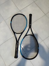 Racchetta tennis Dunlop FX 500 Lite